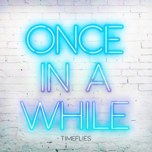 Timeflies